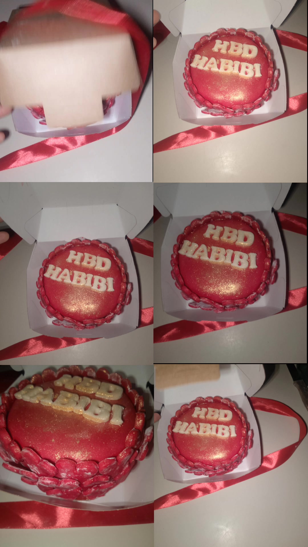 @amal riahi .amoula 1239