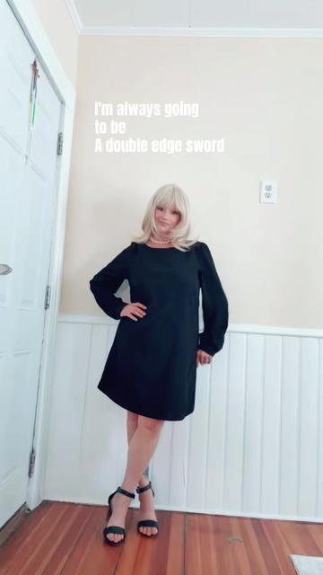 @CandaceOuell54💕