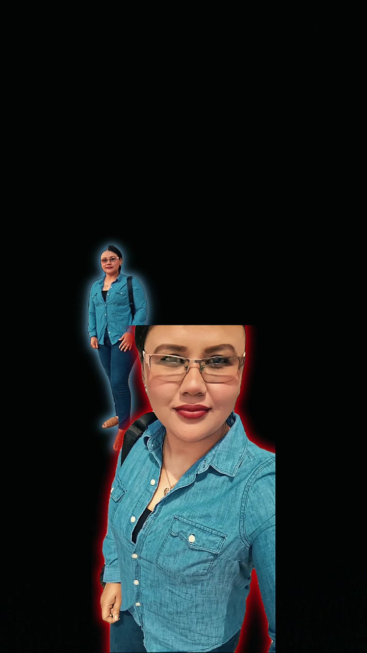 @makeyli🇺🇲de🇳🇮