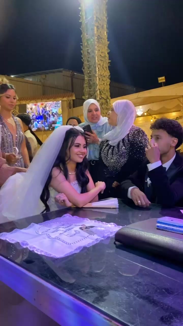@Mernaelgoharyofficial