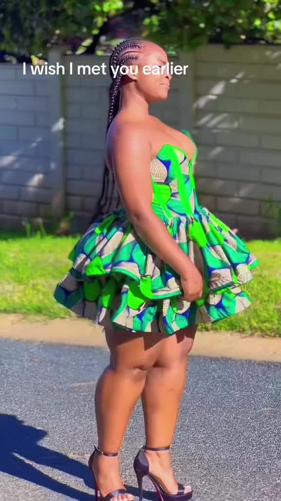 @👑Lethie❤️🥰🫠