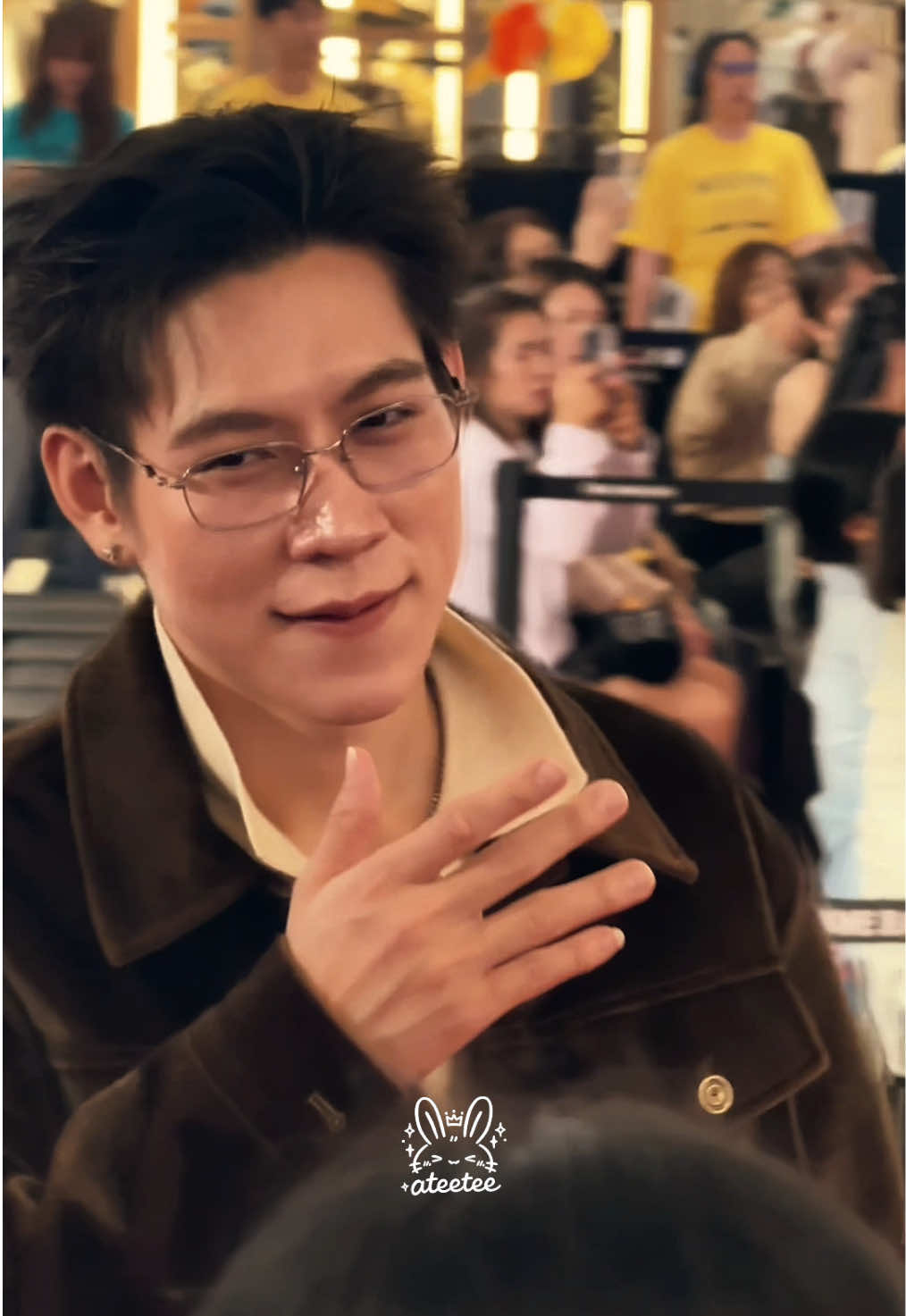 @atee_tee