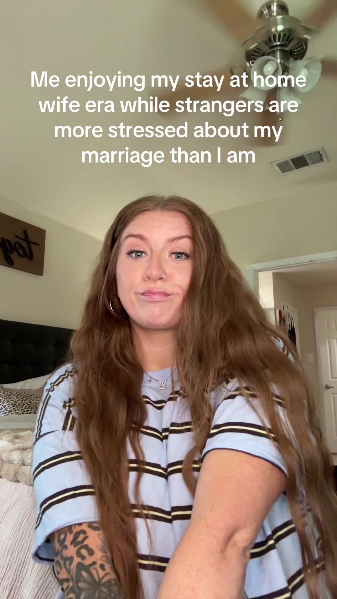 @𝓉𝑒𝓈𝓈𝒶𝒶𝓁𝑜⚡️