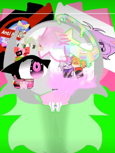 @🐠💦M9_chi4d_is_Gi5ast4r💤🪼