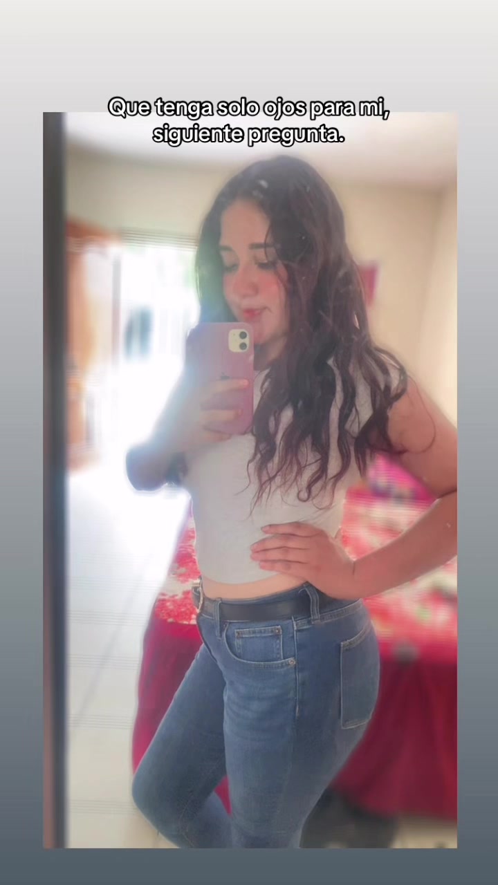 @yandyrodriguezs