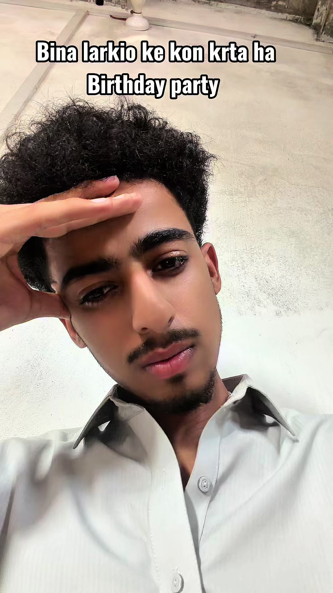 @𝐊𝐅𝐅𝐘 👾