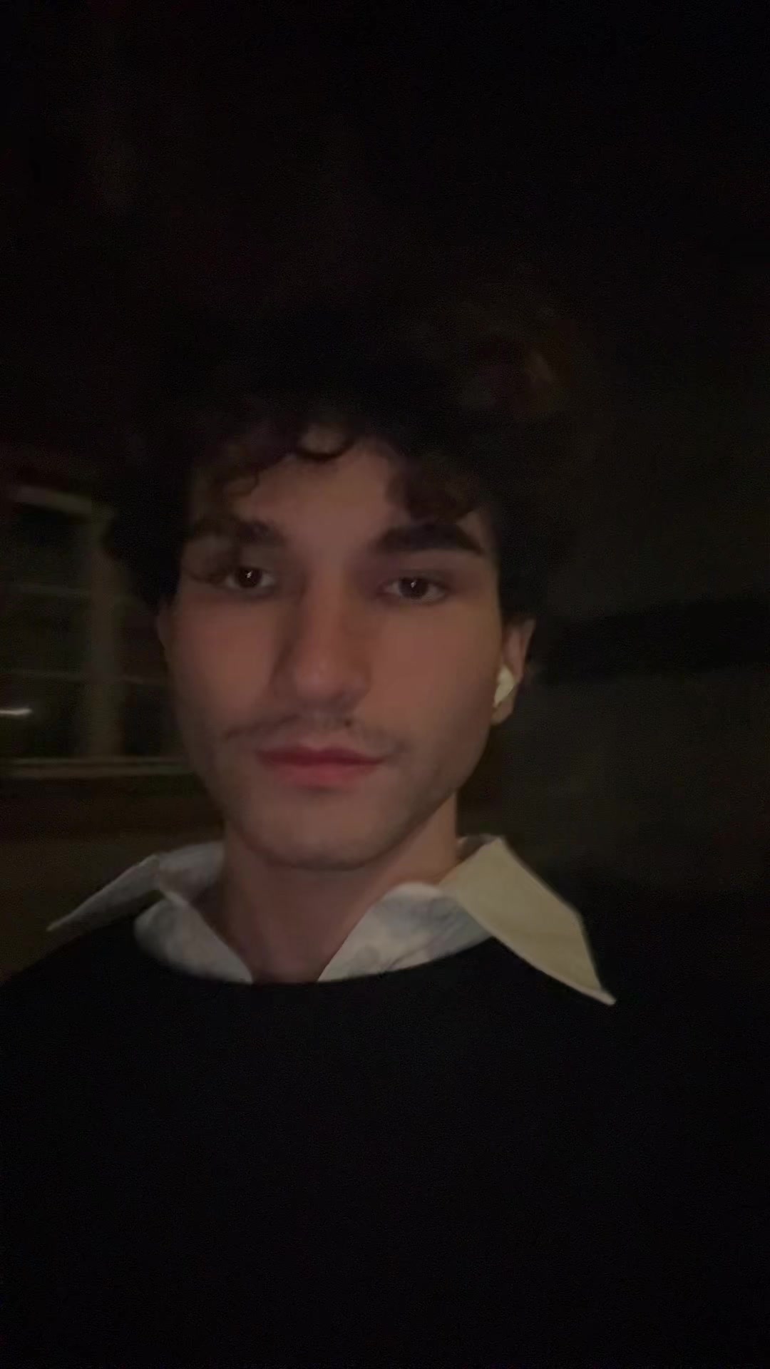 @😵&zwj;💫