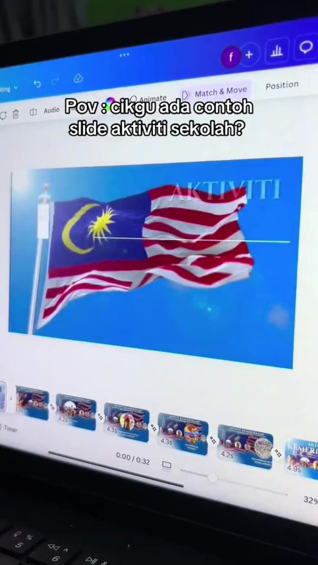 @CIKGU FATIN NAZWA