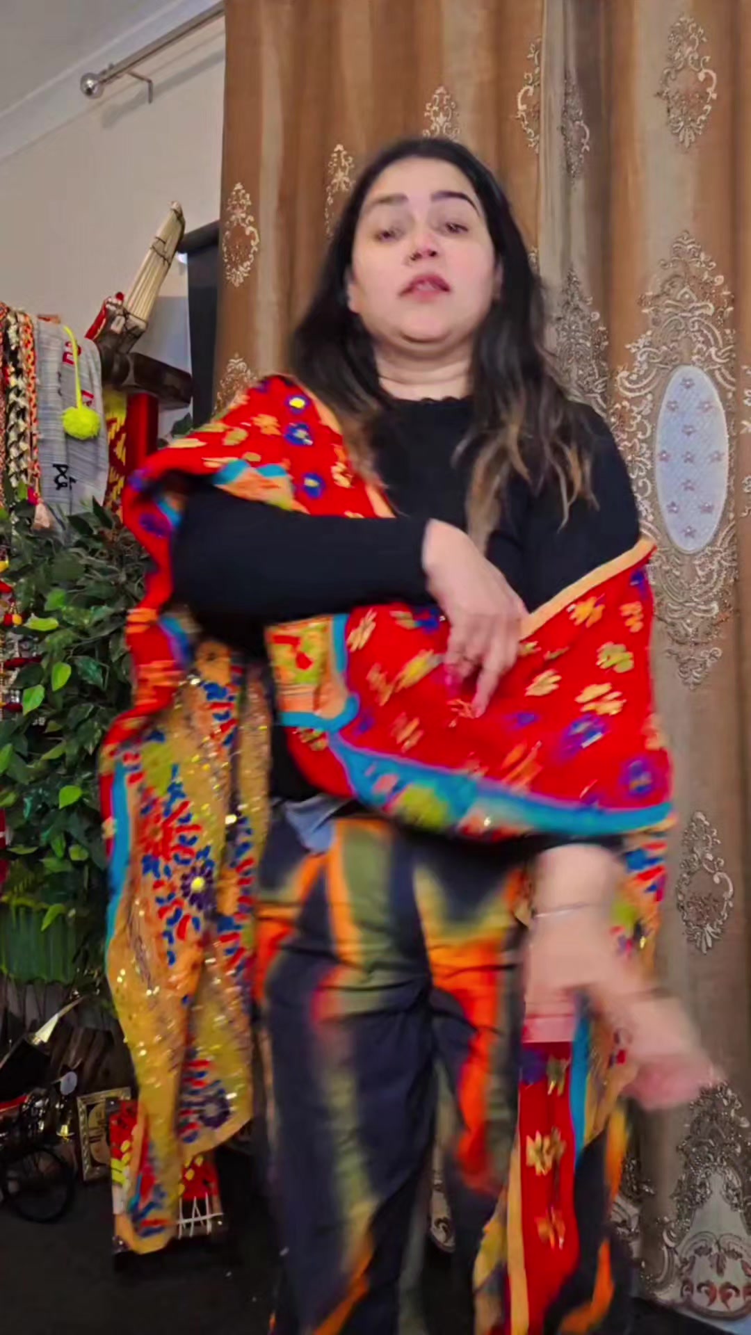 @Poonam Rai❤️❤️