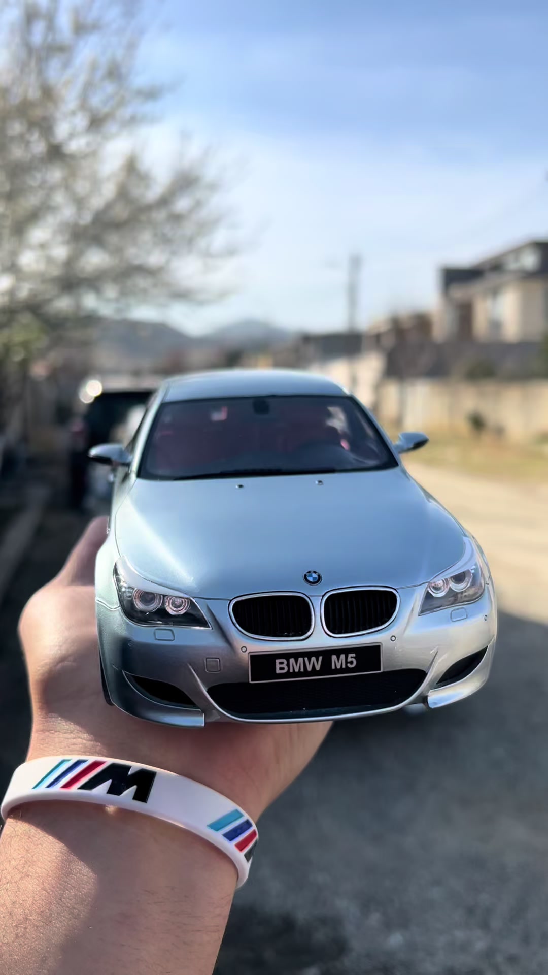 @JI-550-BO