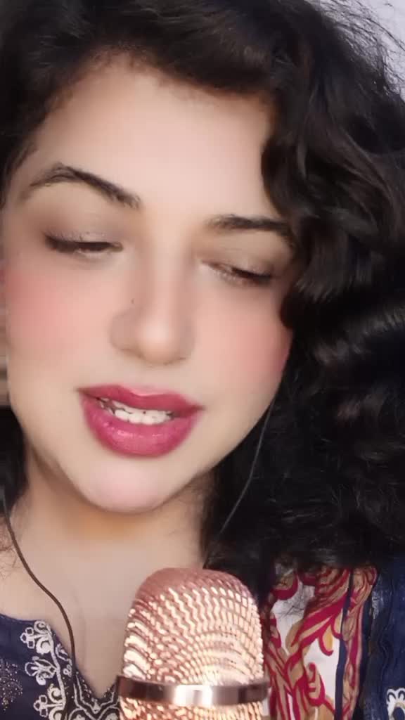 @Tashfeen Farooqi