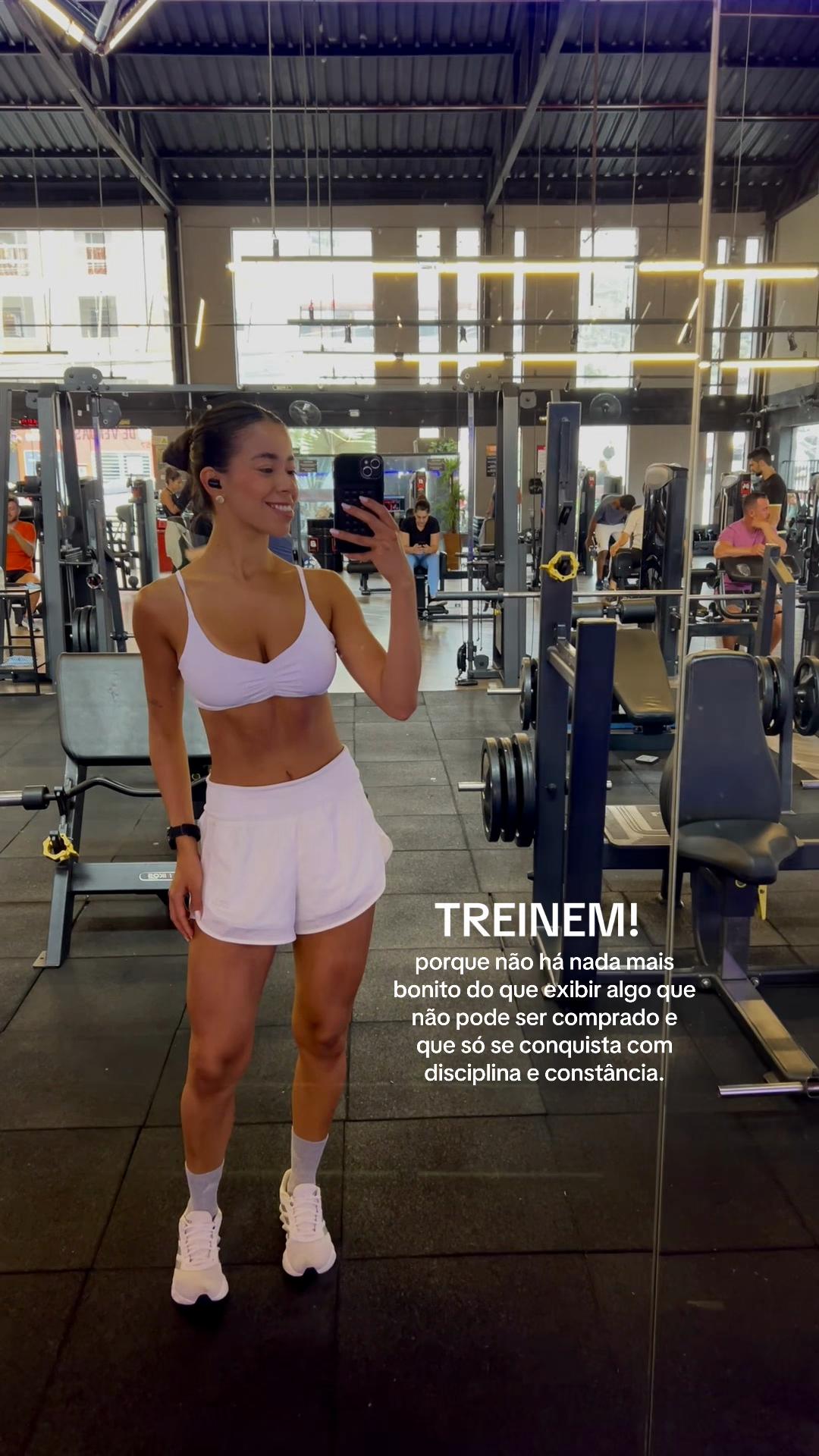 @Luana Moraes