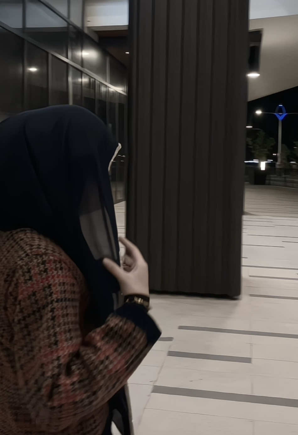 @افرينا