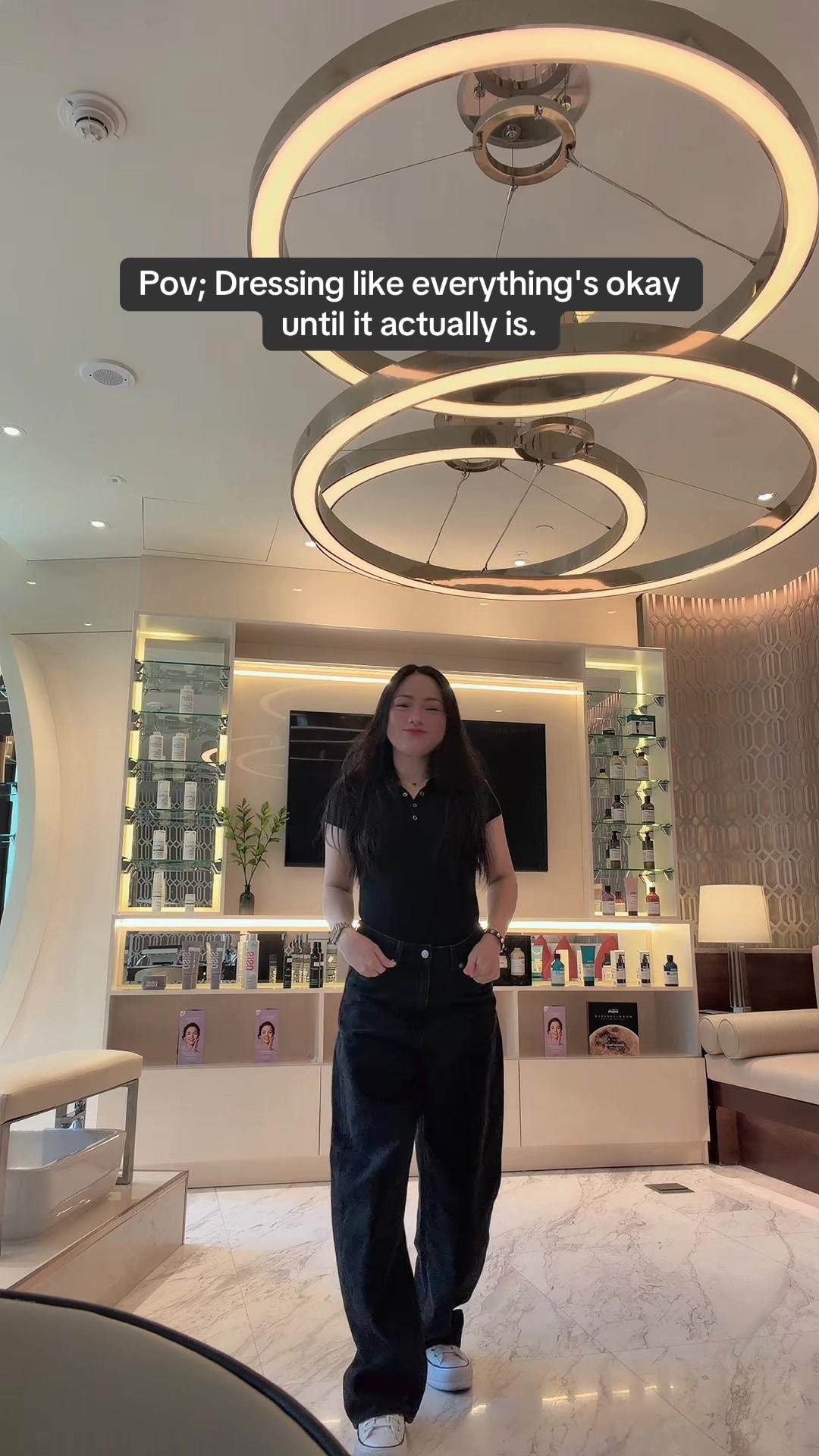 @𝓝𝓪𝓭𝓲𝓪 ᥫ᭡