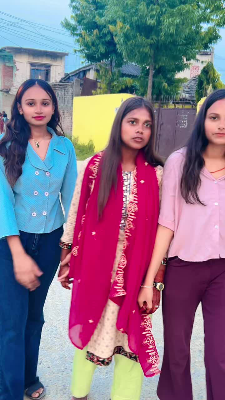 @Aarti Beauty parlour