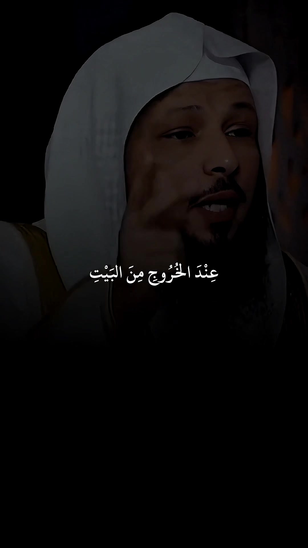 @❀ مُــسلم || 𝐌𝐔𝐒𝐋𝐈𝐌 ❀