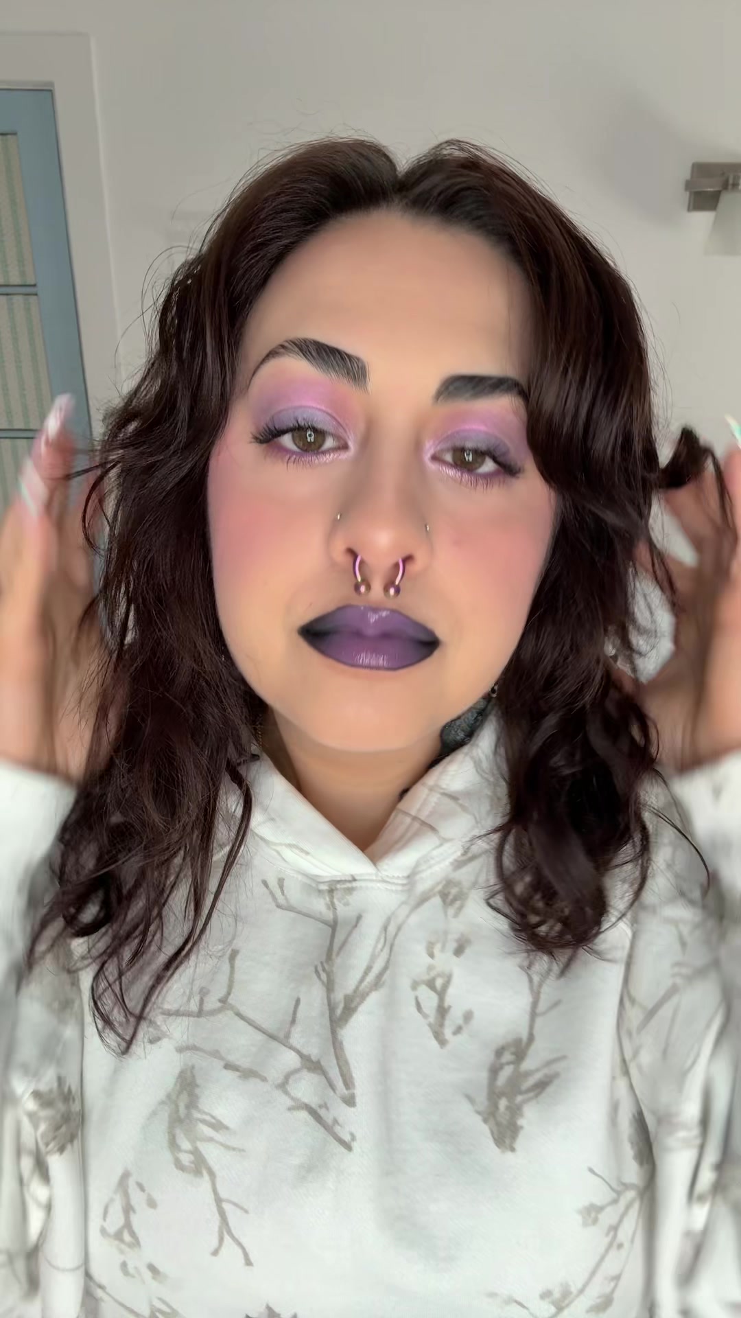 @Giovanna🇨🇦