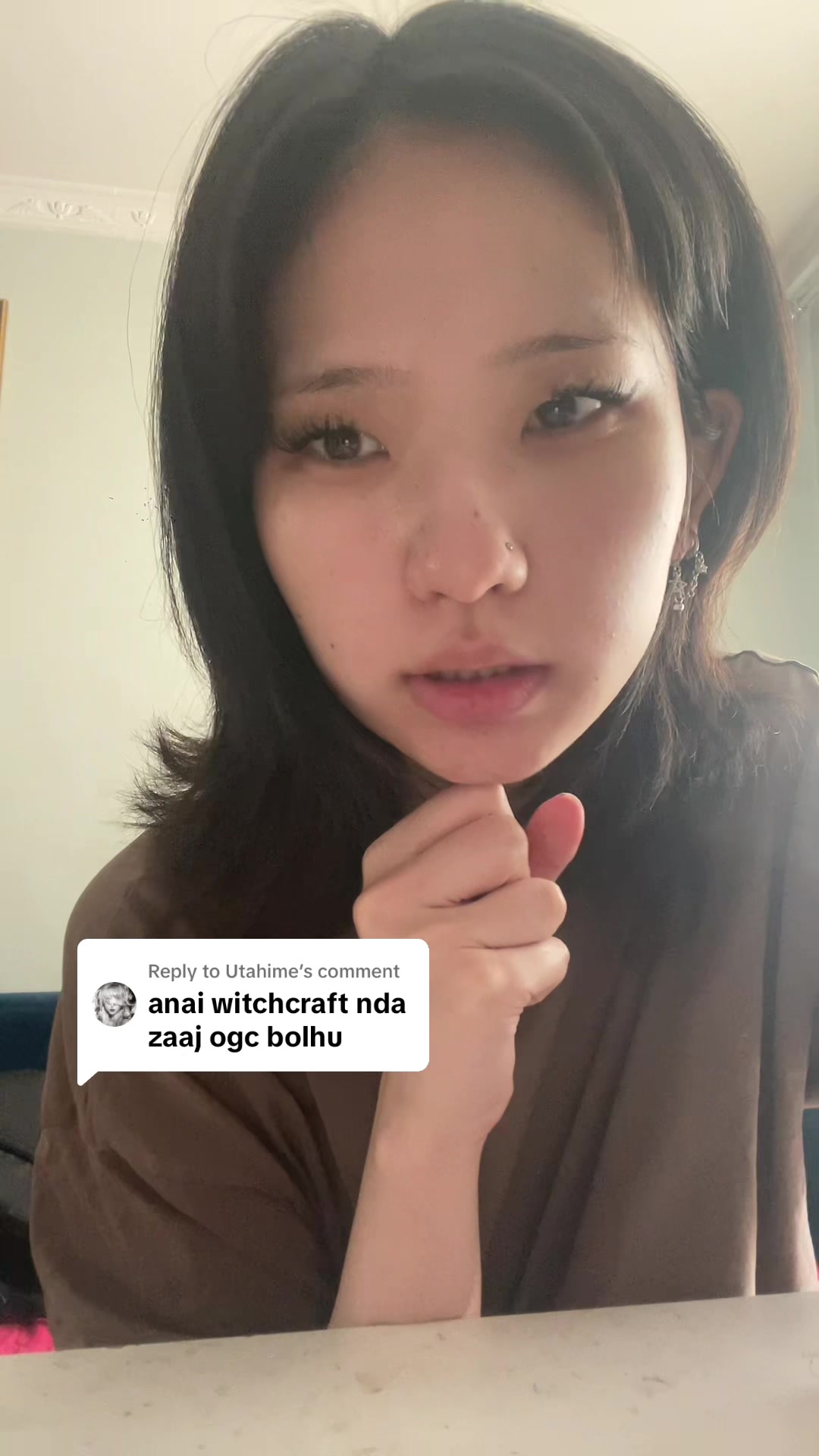 @oyuxn.0