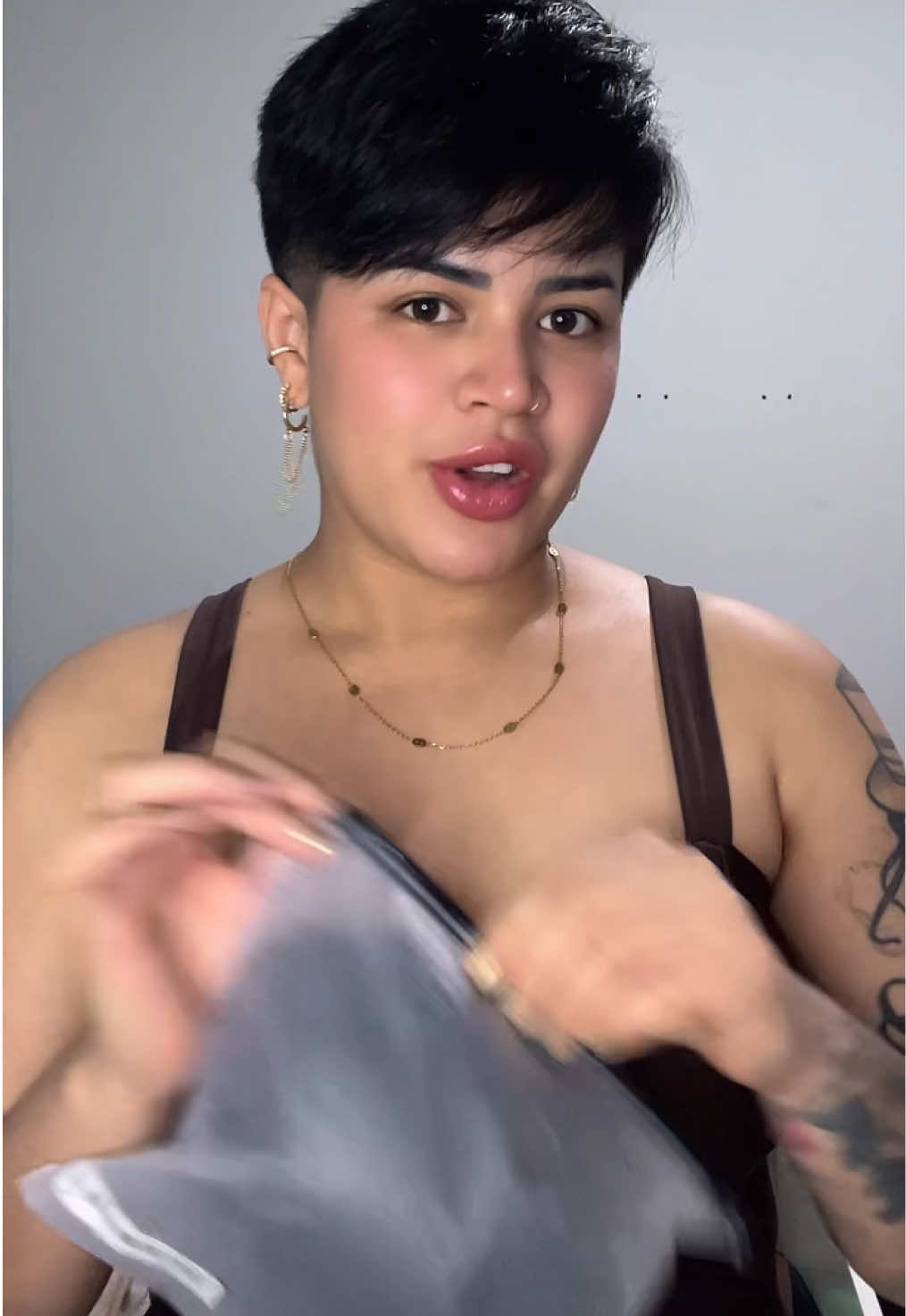 @jaky_carvalho