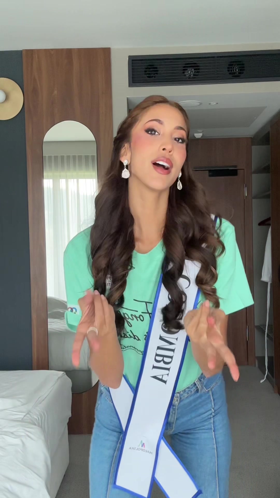@Daniela Roldan