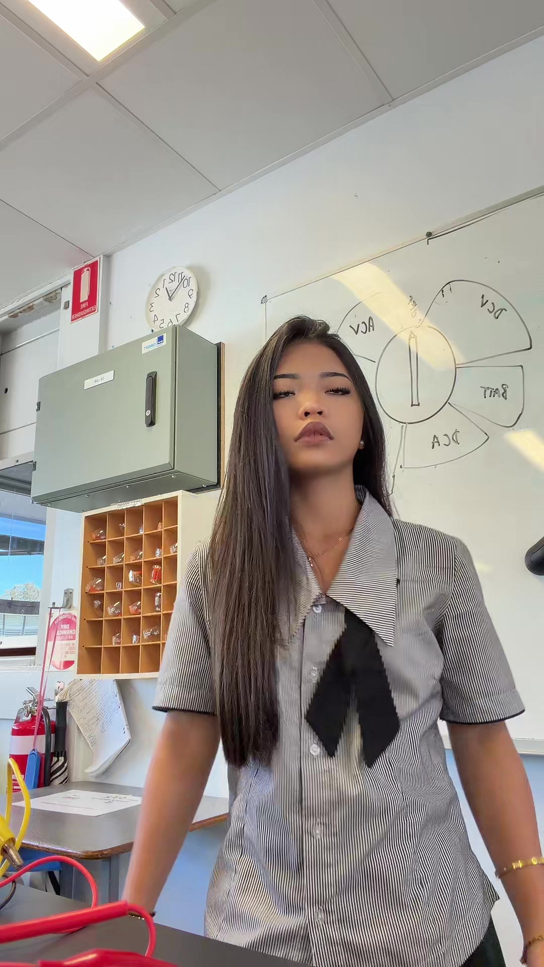@Jayeem_filo🇵🇭