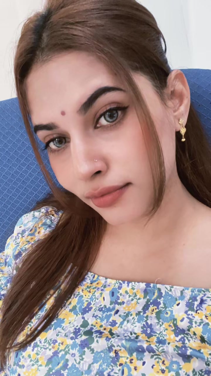 @𝓖𝓸𝓼𝓱𝓮𝓵𝓪𝓱𝓝𝓪𝓲𝓻💋ྀིྀི