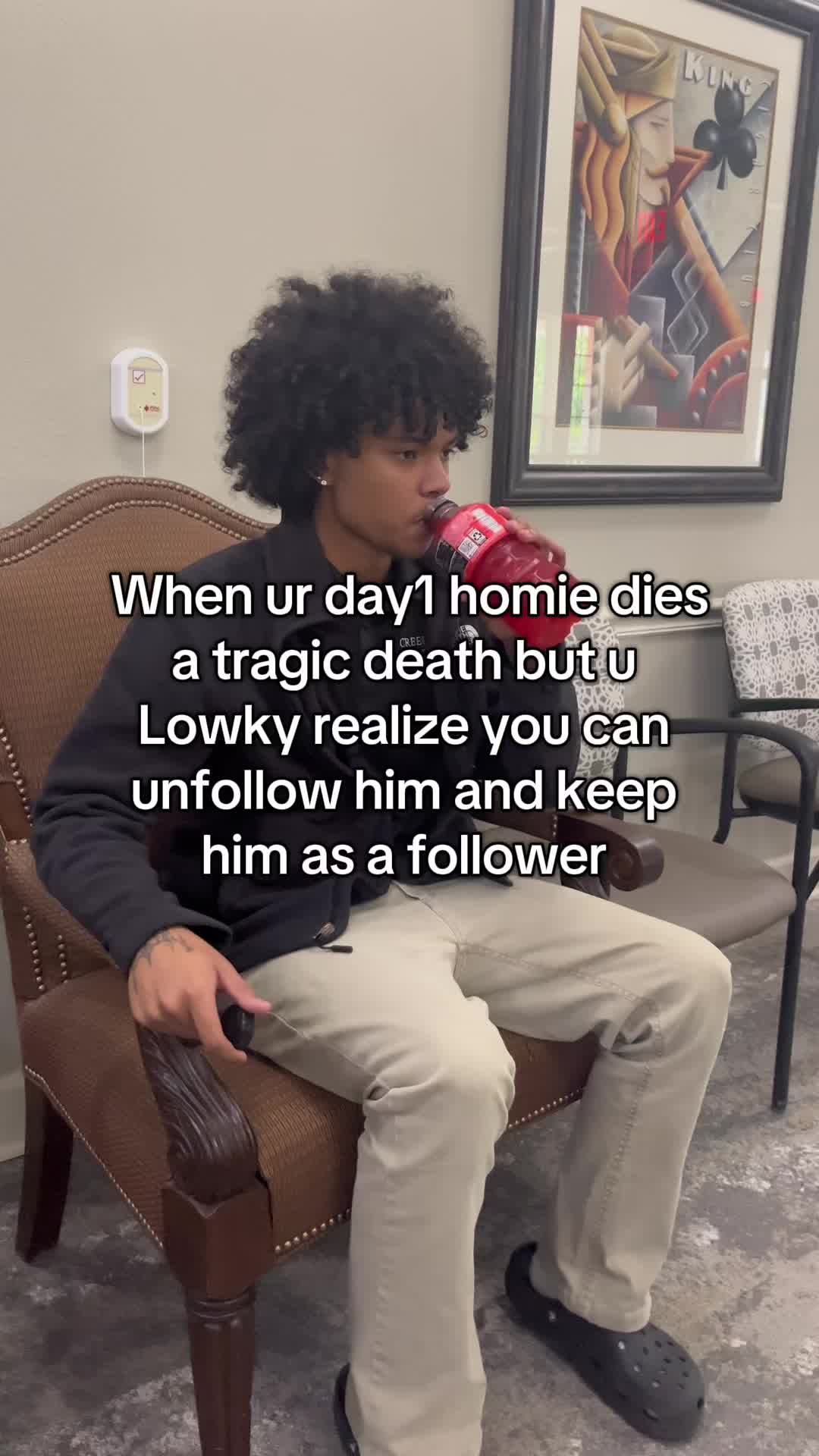 @Eli-jah