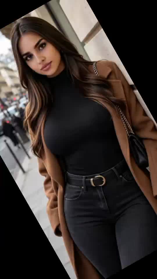 @Luna Fernand4