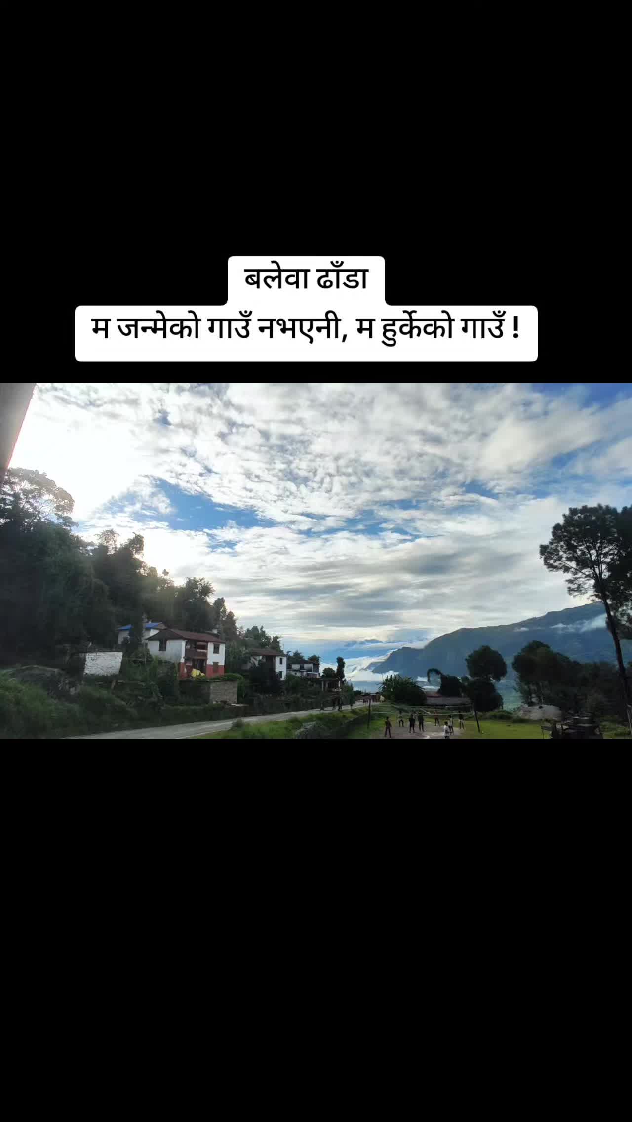 @Kishori10