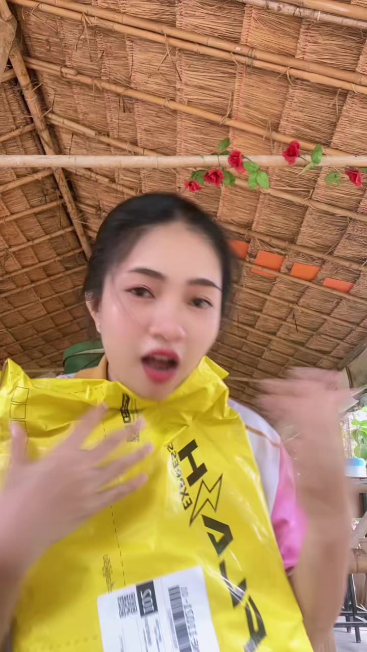 @แนนน้อย 🌻🤍