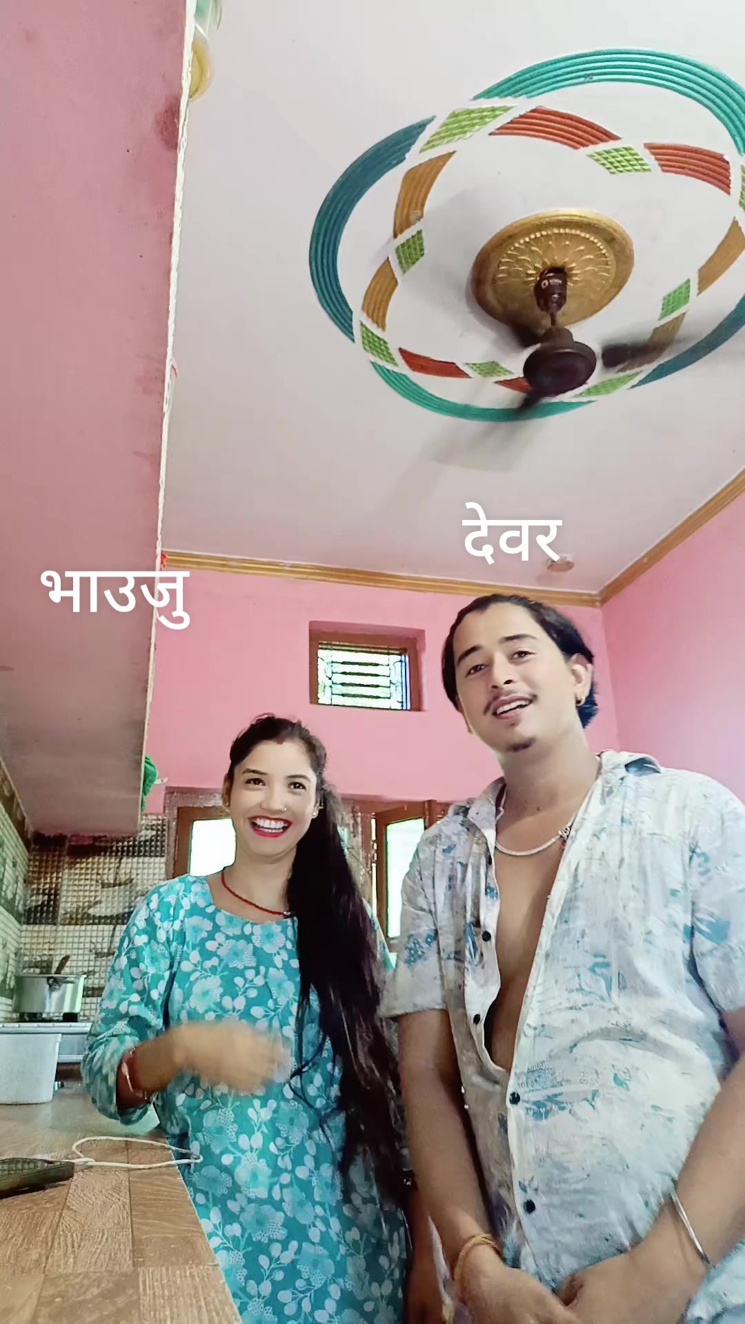 @डोटीको राजा