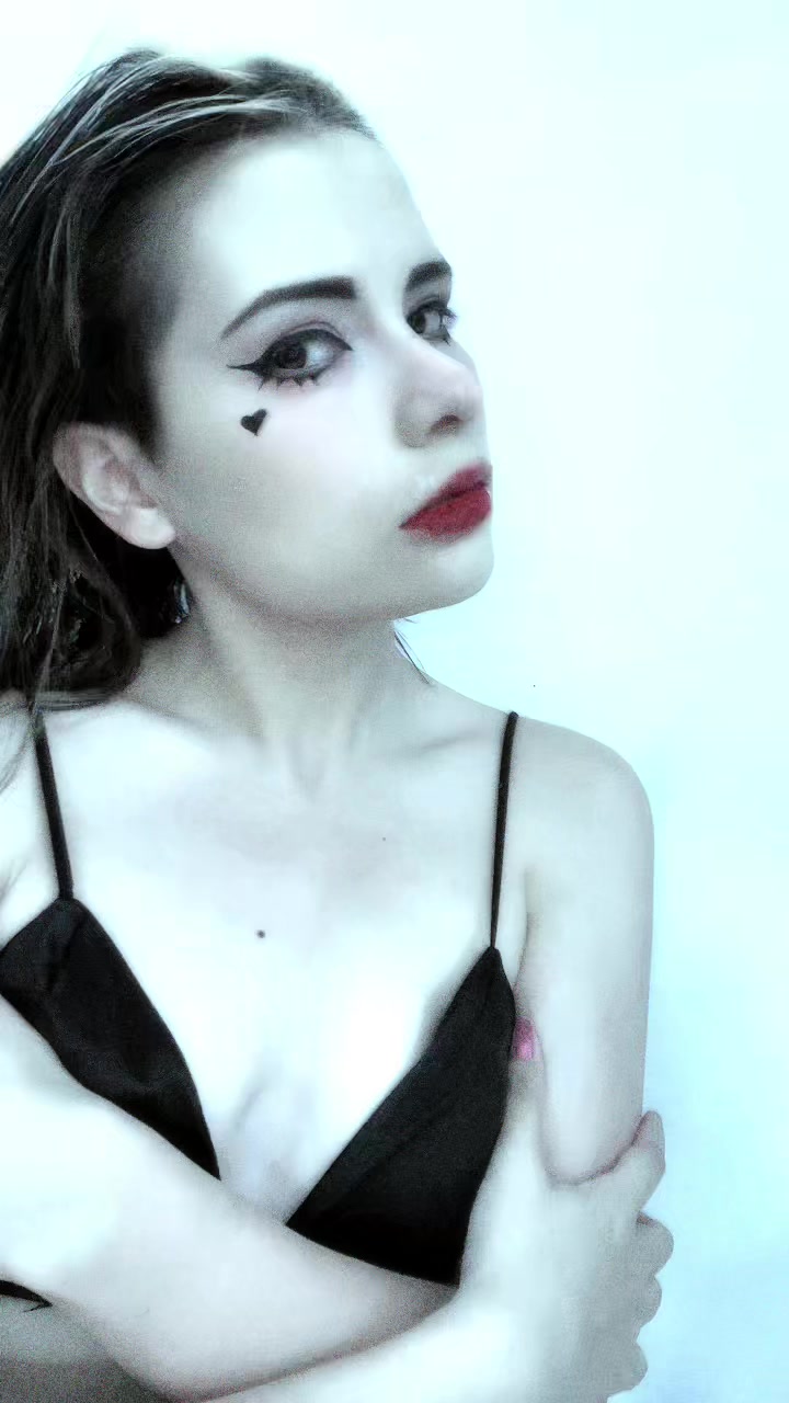 @Jibanyan_m