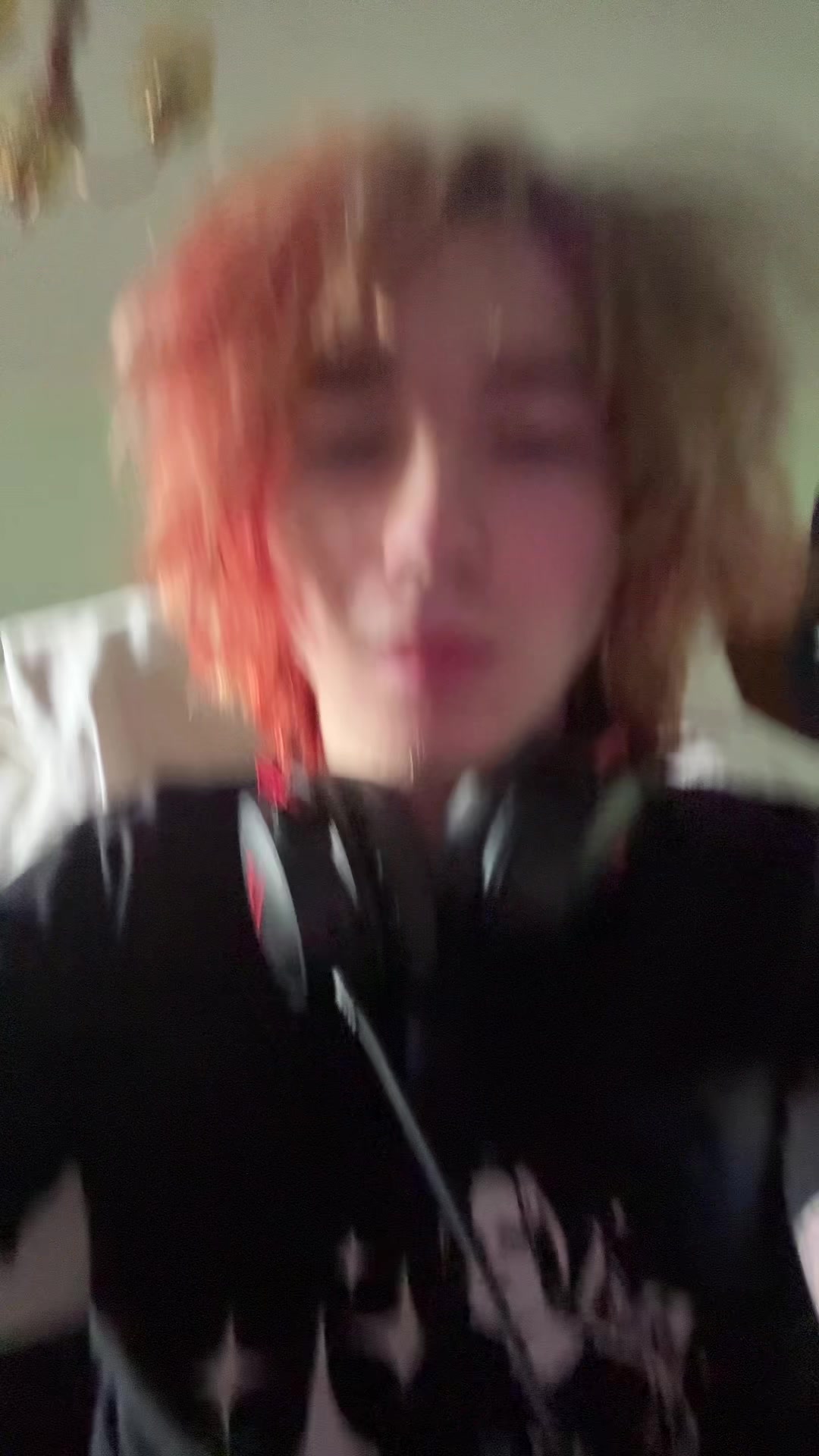 @lavrik#YTM