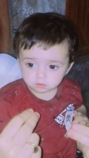 @UMAIR MUGHAL ❤️🇵🇰