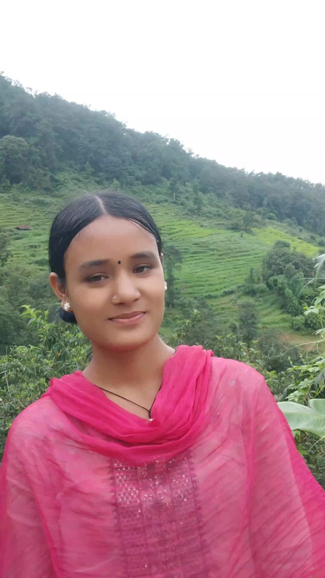 @गायत्री ओली 😘❤️🩹😭