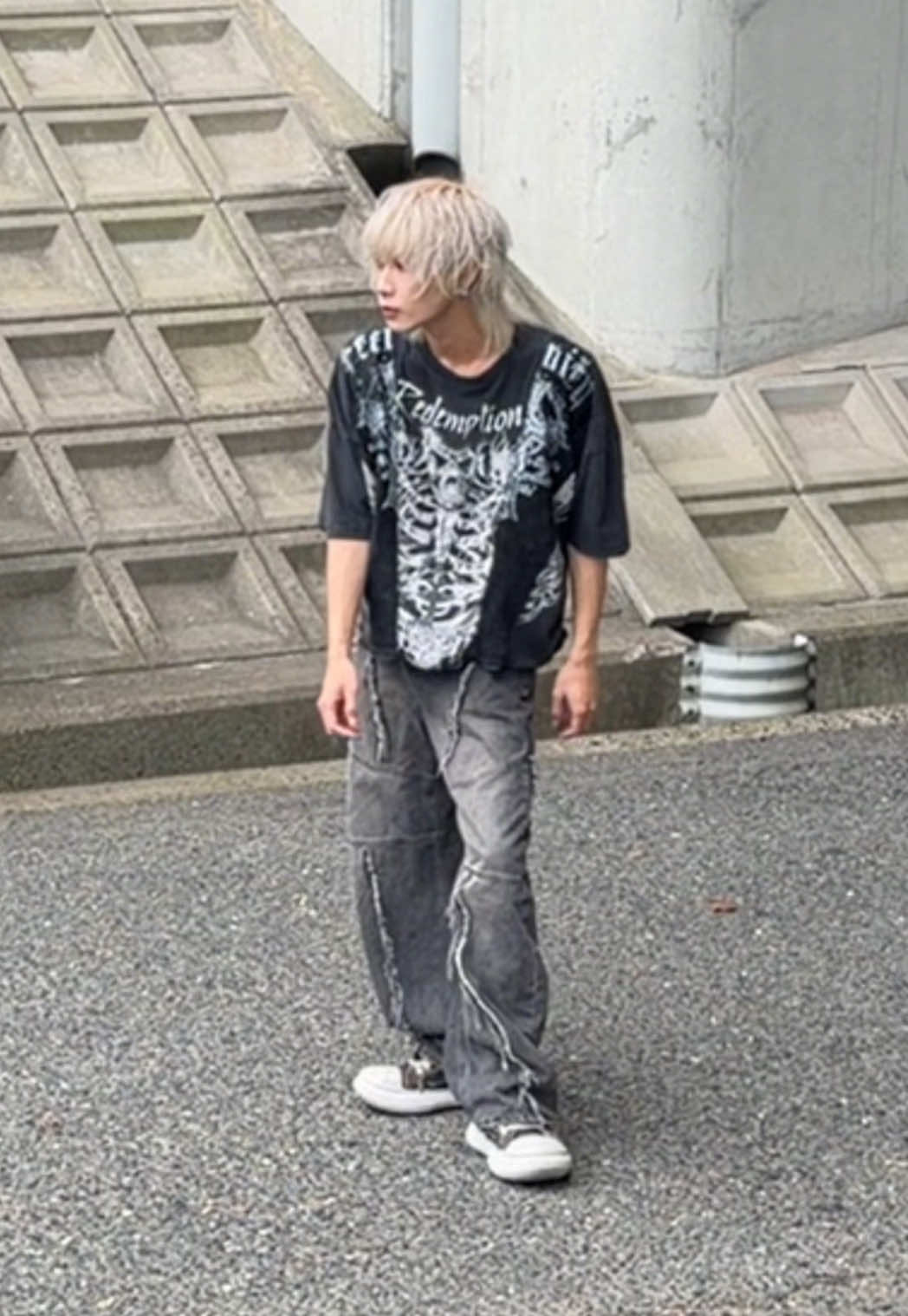@しぅしぅさん