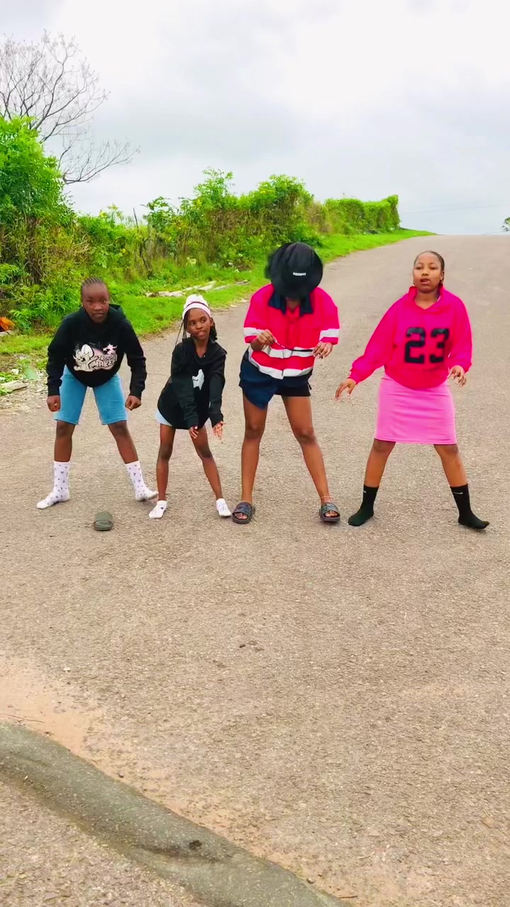 @LusandaMajobe❤️