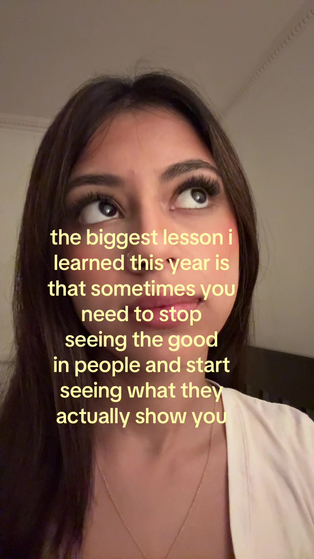 @Roshani