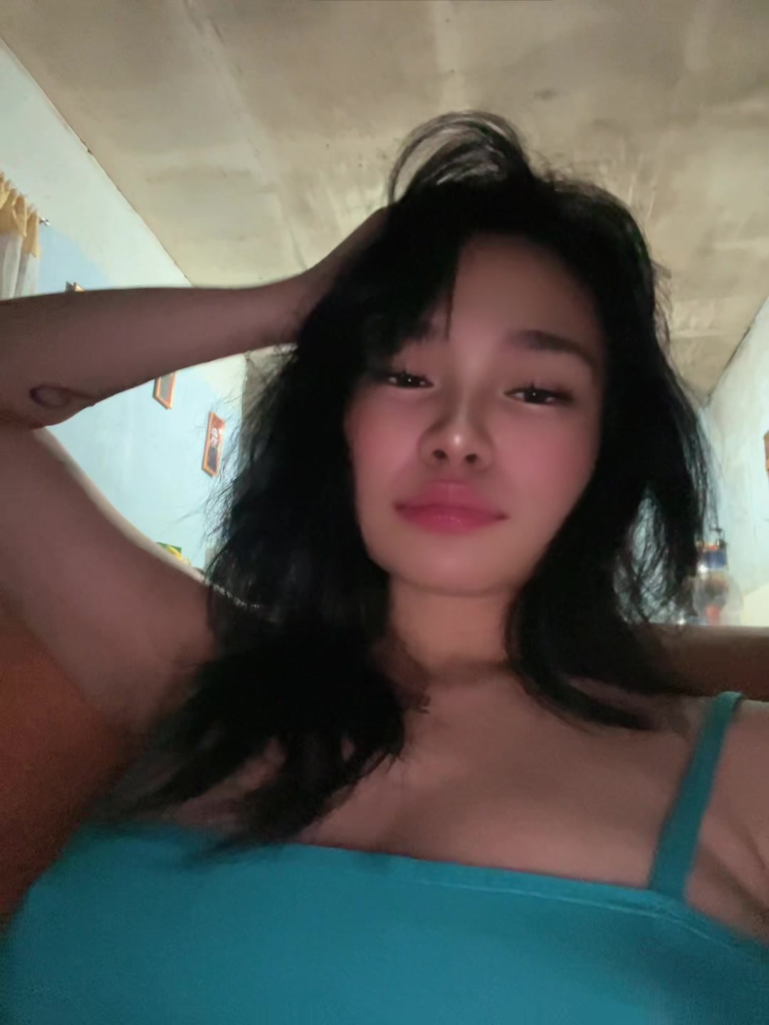 @akisha