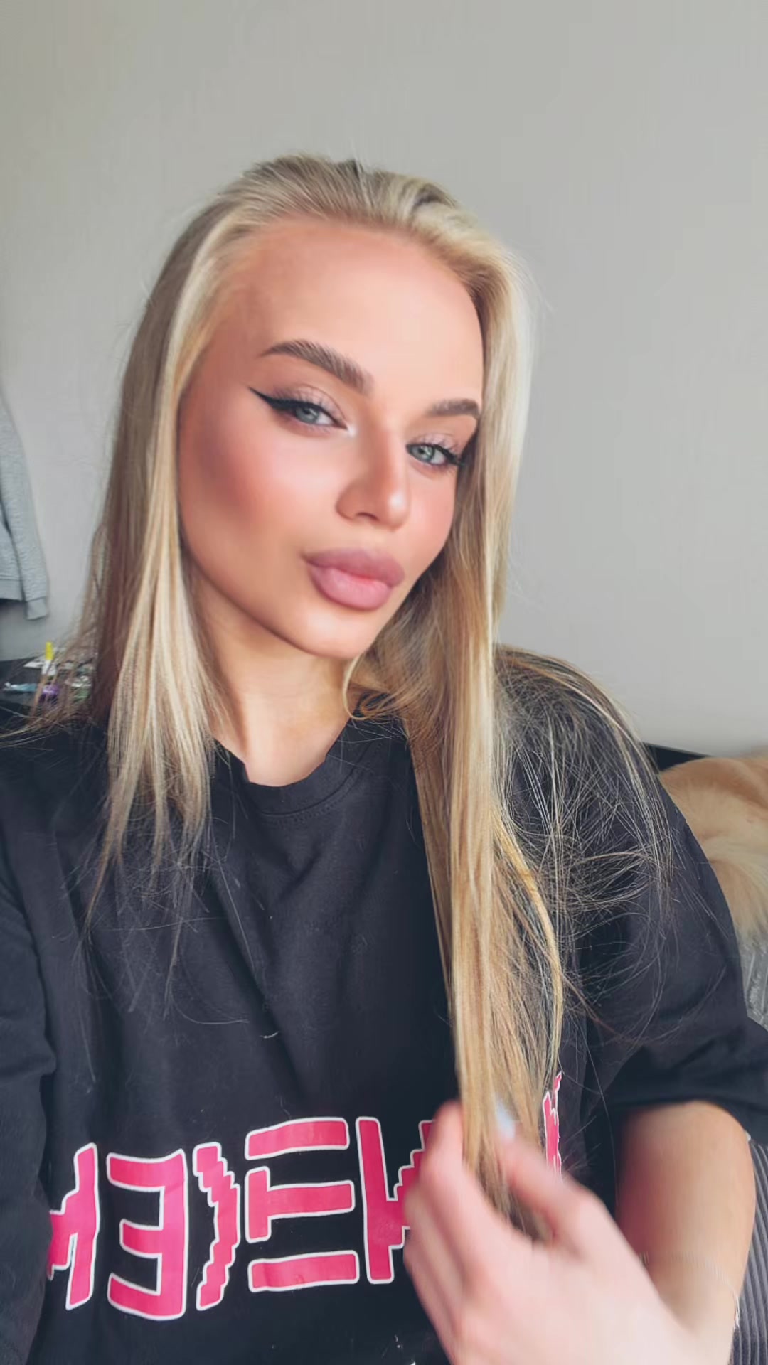 @ksusha_bychkova