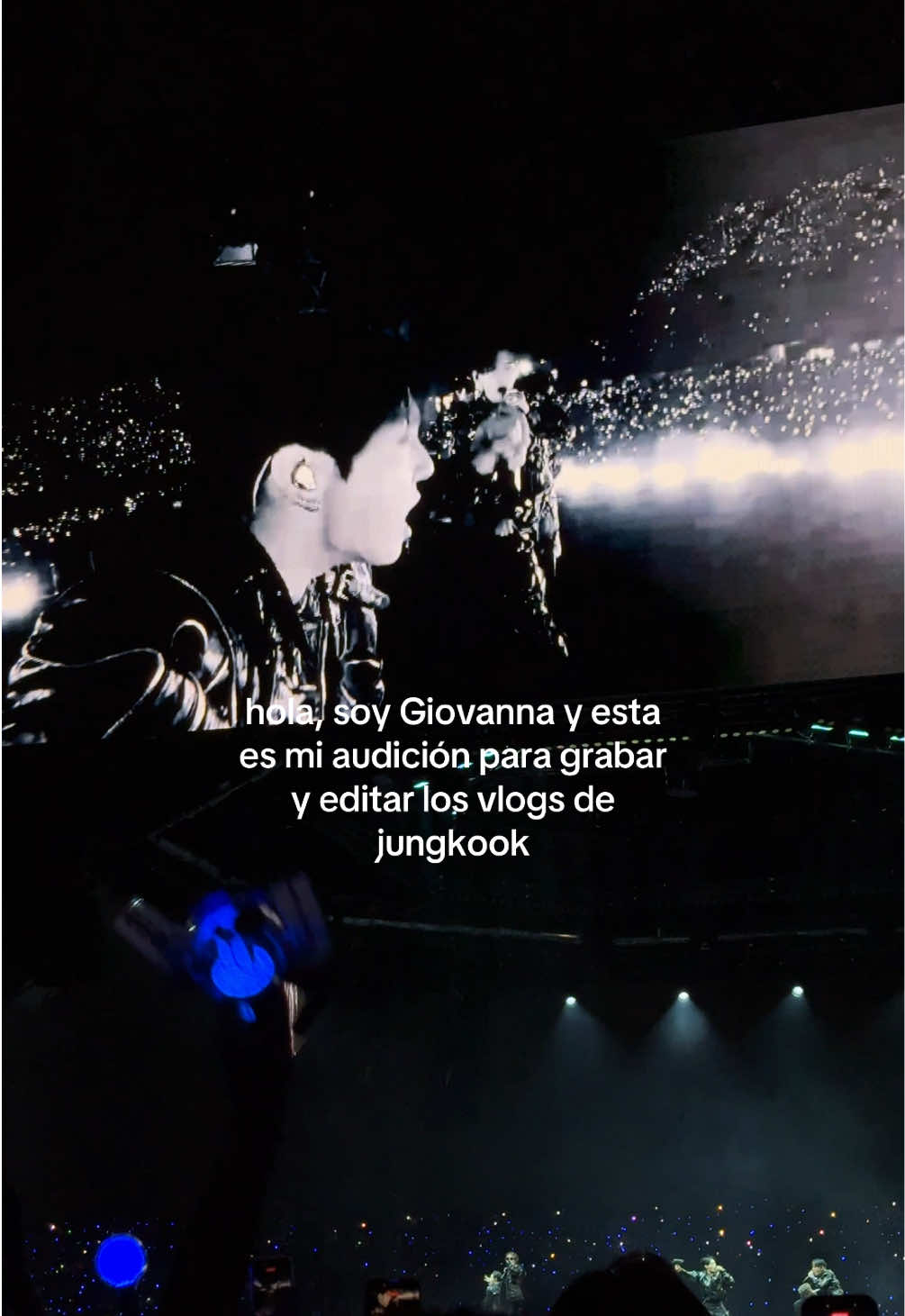 @giovanna