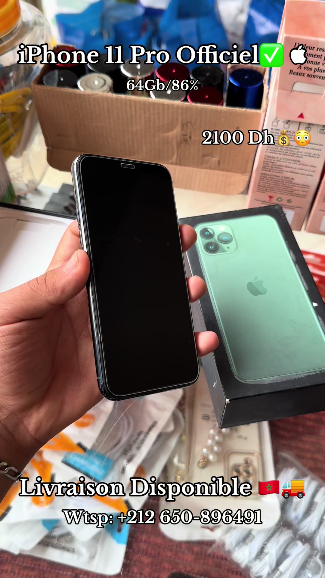 @samphone.51.48
