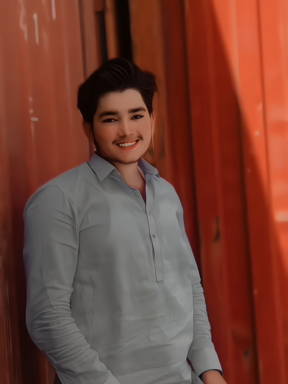 @⚜️ Piyàr se RiJu ⚜️