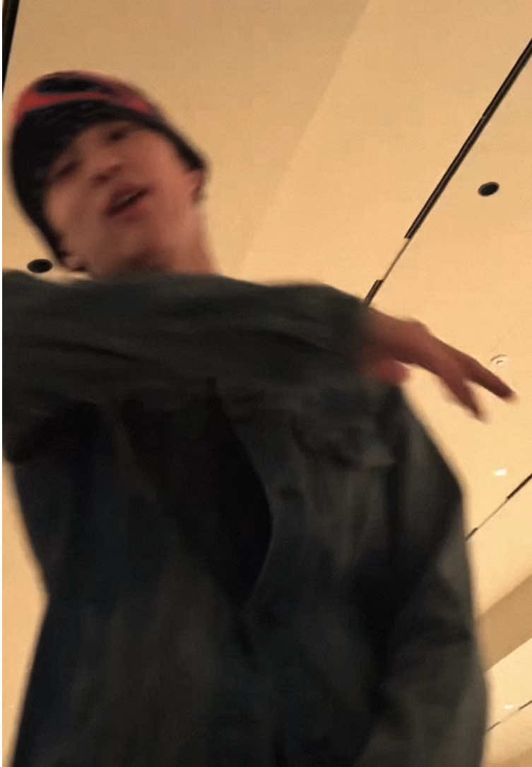 @현나린