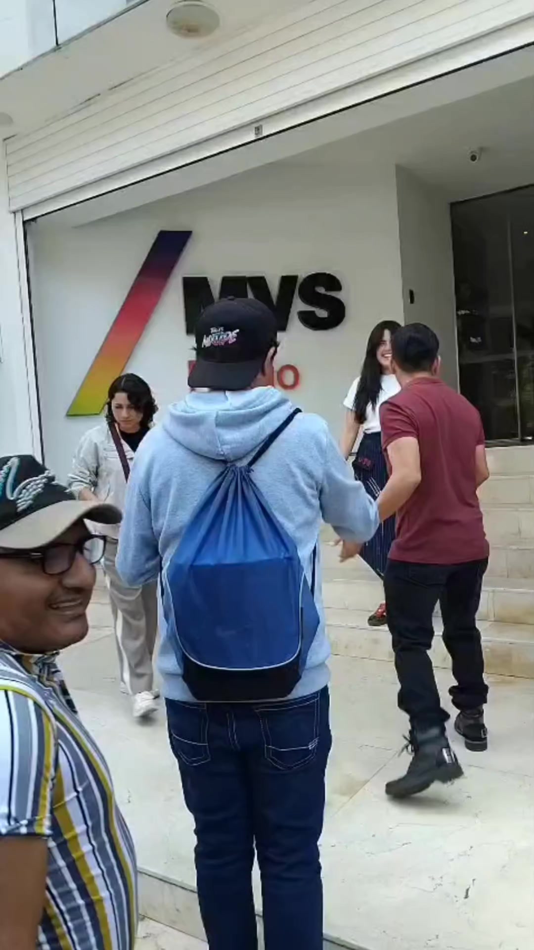 @el super fan