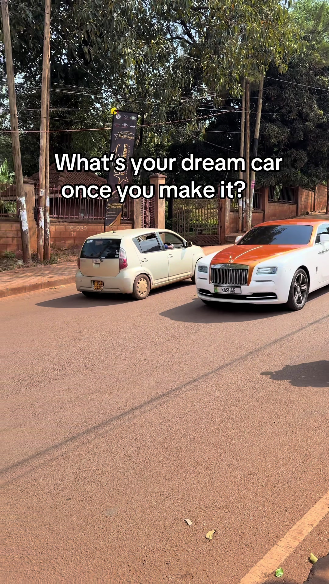 @Harleycars ug
