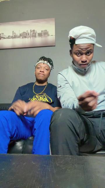 @Nikka la Lekompo