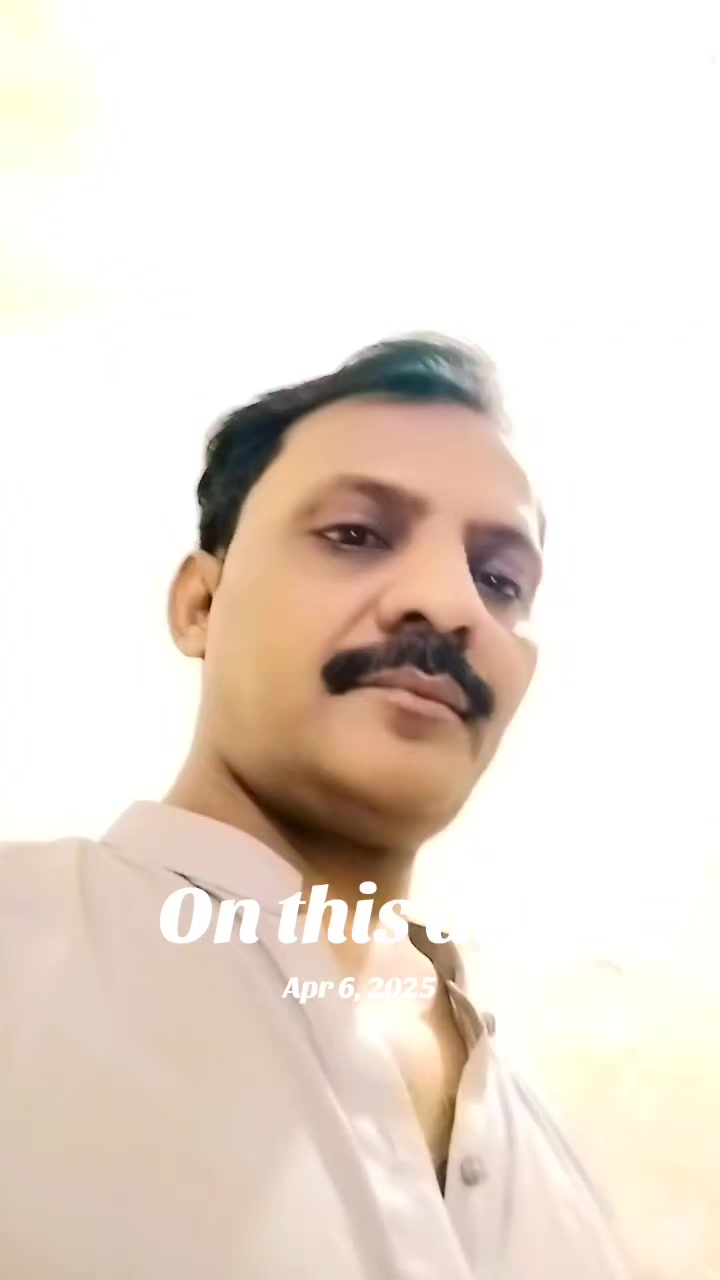 @Zahid pib