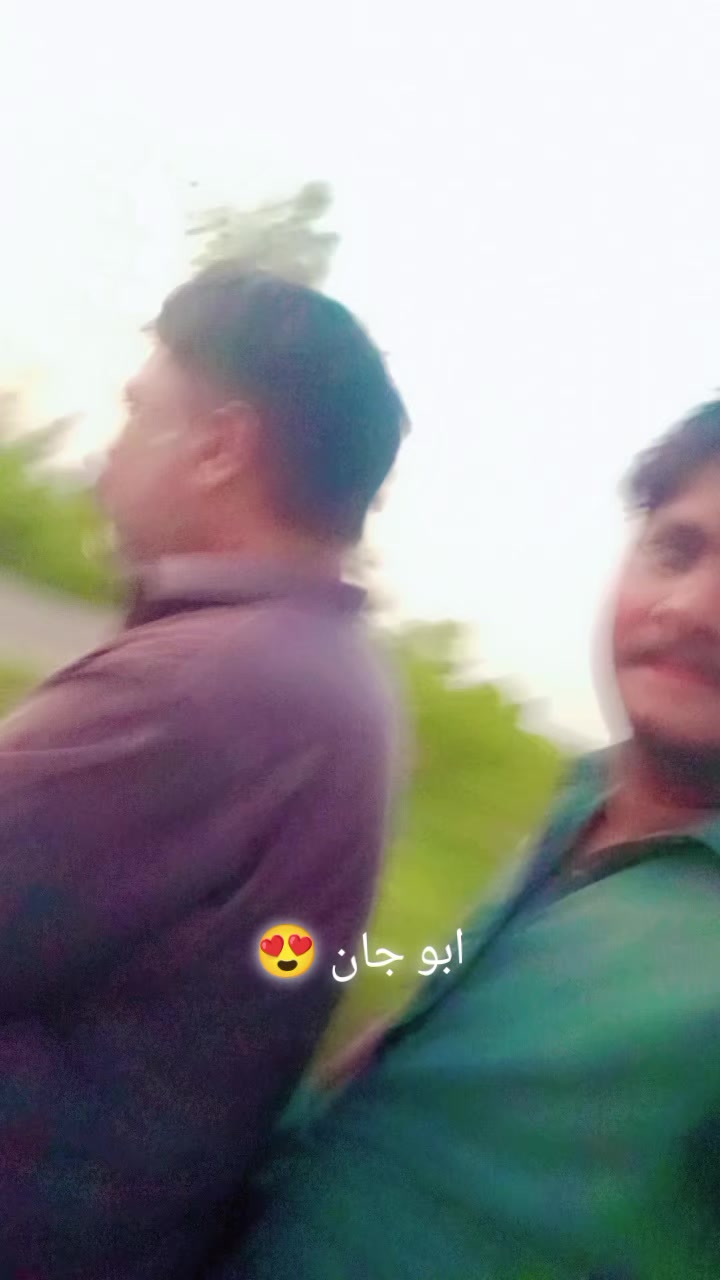 @farooqabbas517