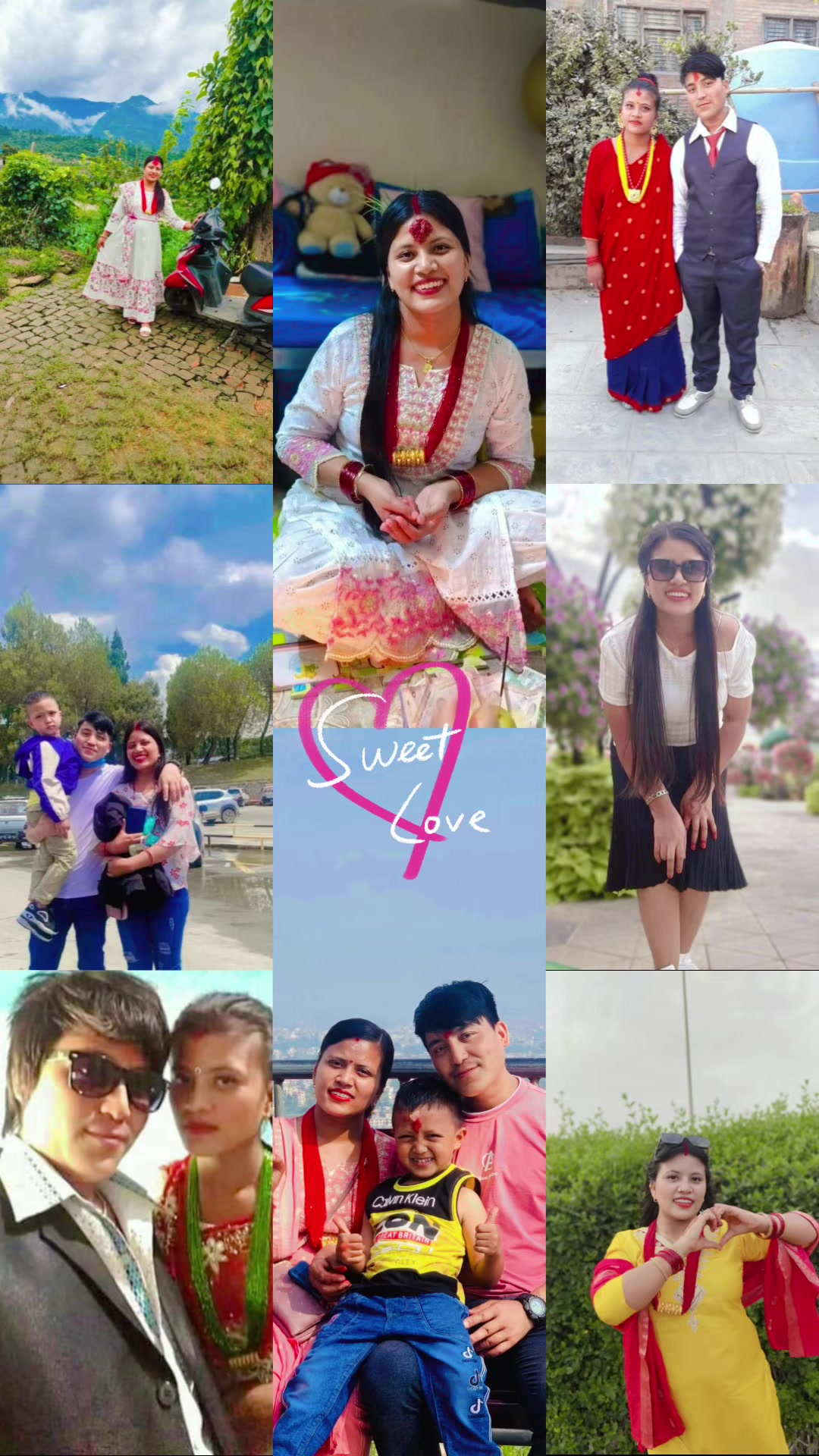 @Birugurung@17